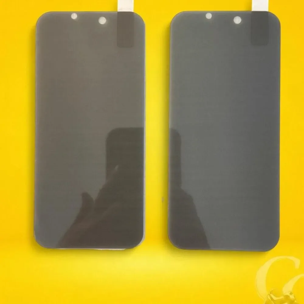 Unbranded multi Phone-cases